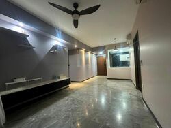 River Isles (D19), Condominium #454952881